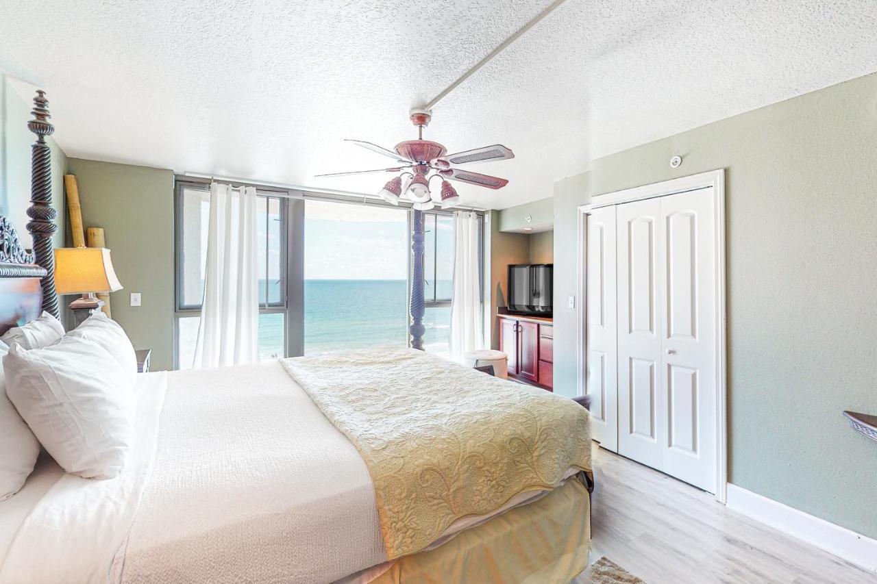 Apartamento Perdido Towers E0702 Perdido Key Exterior foto
